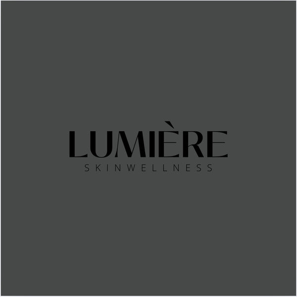 LUMIÈRE